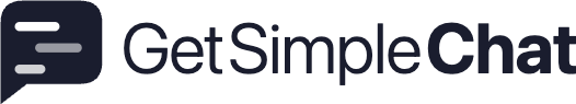 Simple Chat